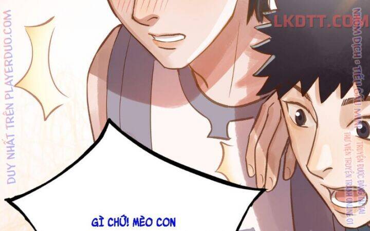 Chồng Trước 18 Tuổi Chapter 19 - Trang 2