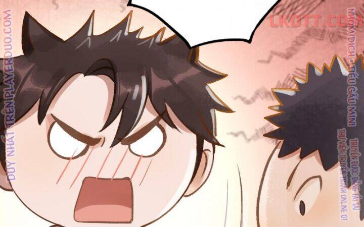 Chồng Trước 18 Tuổi Chapter 19 - Trang 2