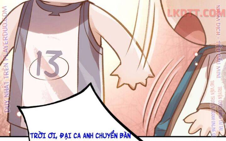 Chồng Trước 18 Tuổi Chapter 19 - Trang 2