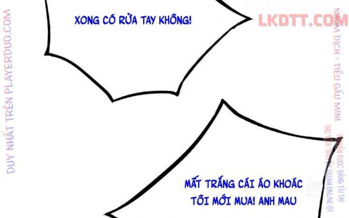 Chồng Trước 18 Tuổi Chapter 19 - Trang 2