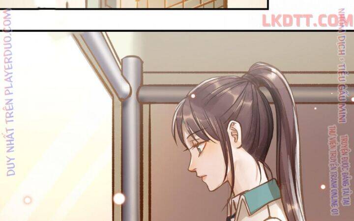 Chồng Trước 18 Tuổi Chapter 19 - Trang 2