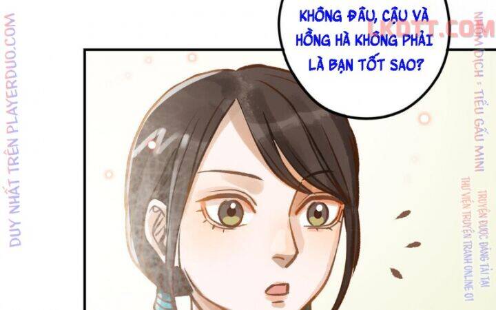 Chồng Trước 18 Tuổi Chapter 19 - Trang 2