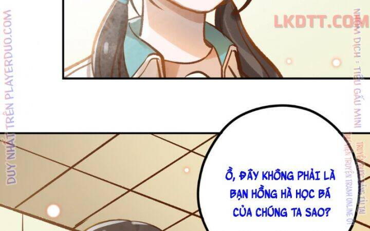 Chồng Trước 18 Tuổi Chapter 19 - Trang 2