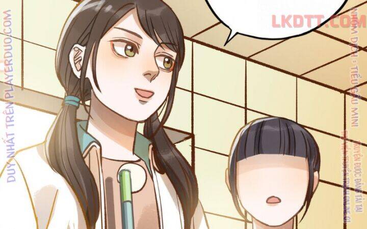 Chồng Trước 18 Tuổi Chapter 19 - Trang 2