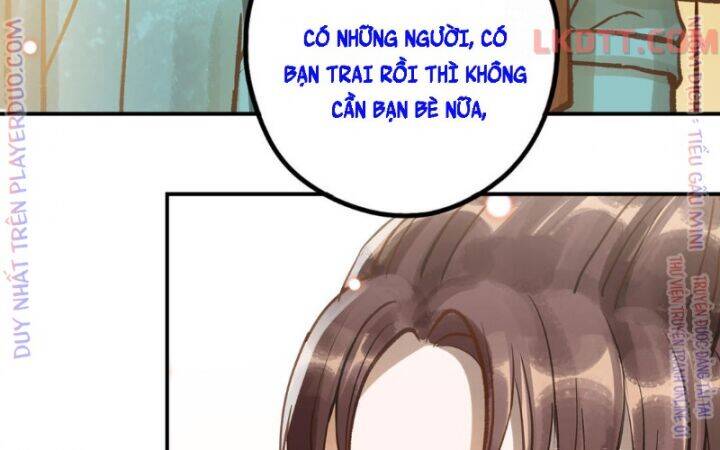 Chồng Trước 18 Tuổi Chapter 19 - Trang 2
