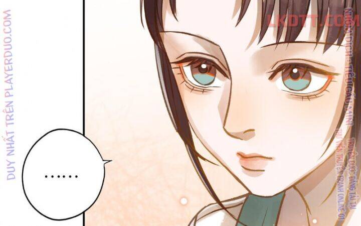 Chồng Trước 18 Tuổi Chapter 19 - Trang 2