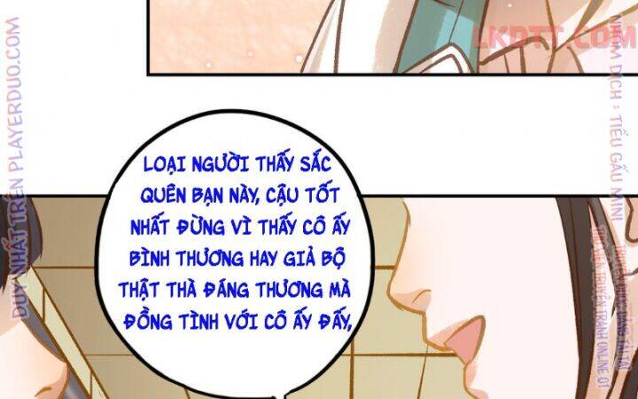 Chồng Trước 18 Tuổi Chapter 19 - Trang 2