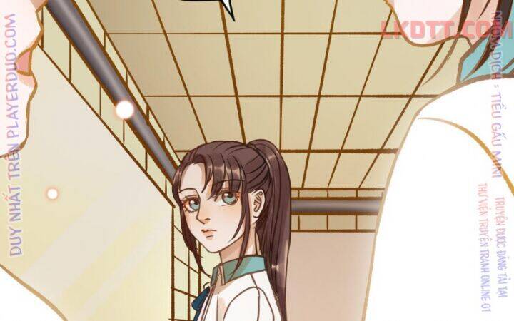 Chồng Trước 18 Tuổi Chapter 19 - Trang 2