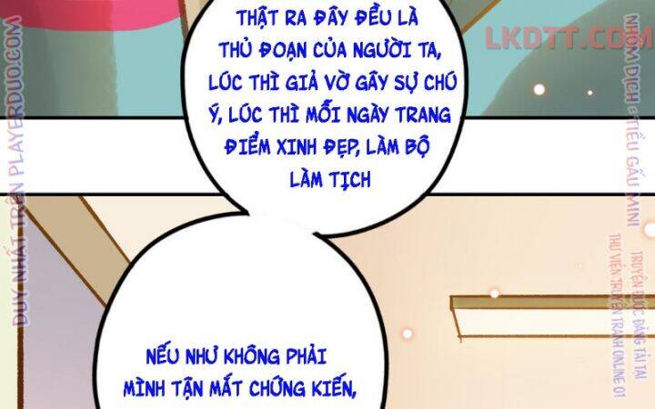 Chồng Trước 18 Tuổi Chapter 19 - Trang 2