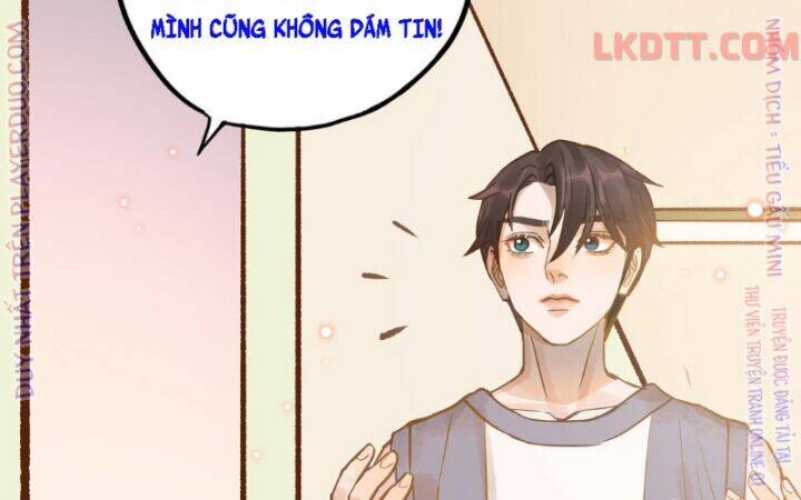 Chồng Trước 18 Tuổi Chapter 19 - Trang 2