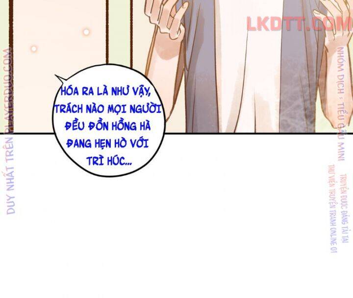 Chồng Trước 18 Tuổi Chapter 19 - Trang 2