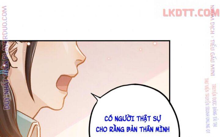 Chồng Trước 18 Tuổi Chapter 19 - Trang 2