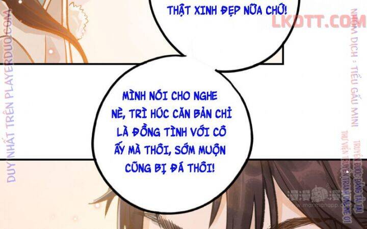 Chồng Trước 18 Tuổi Chapter 19 - Trang 2