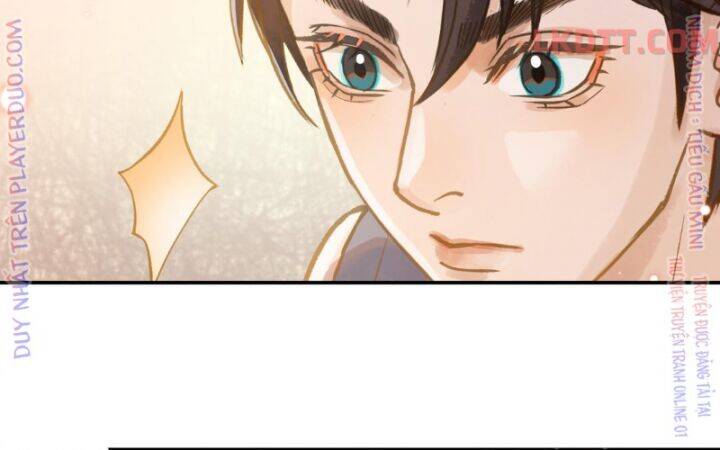 Chồng Trước 18 Tuổi Chapter 19 - Trang 2