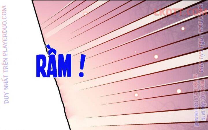 Chồng Trước 18 Tuổi Chapter 19 - Trang 2