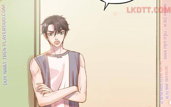 Chồng Trước 18 Tuổi Chapter 19 - Trang 2