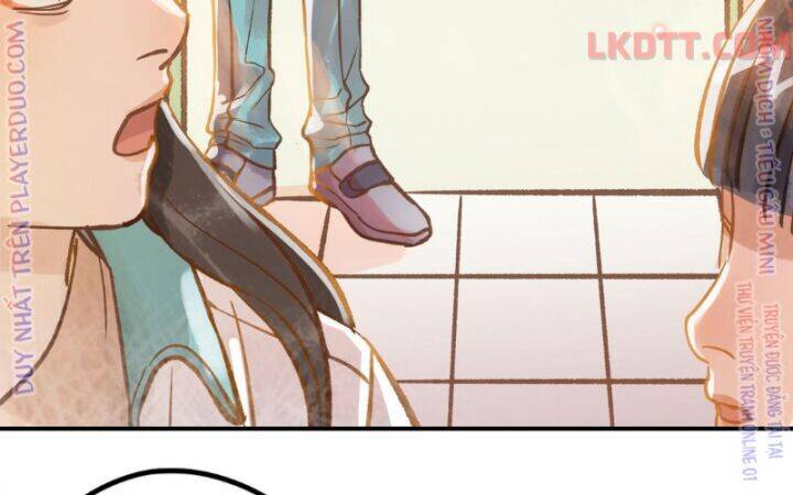 Chồng Trước 18 Tuổi Chapter 19 - Trang 2