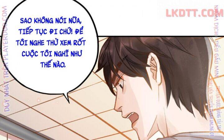 Chồng Trước 18 Tuổi Chapter 19 - Trang 2