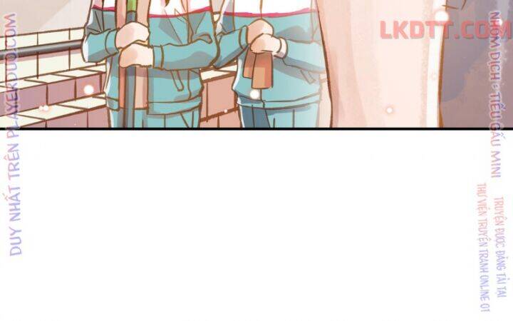 Chồng Trước 18 Tuổi Chapter 19 - Trang 2