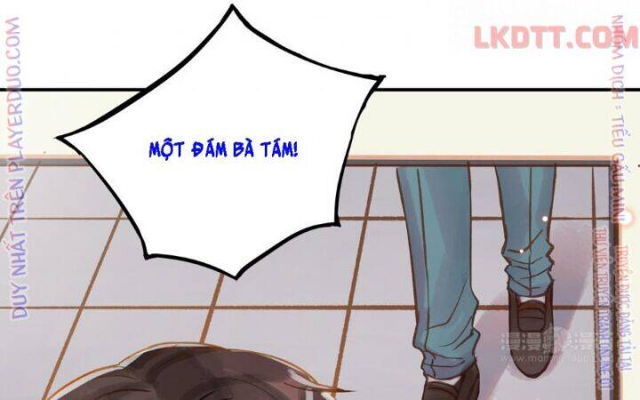 Chồng Trước 18 Tuổi Chapter 19 - Trang 2