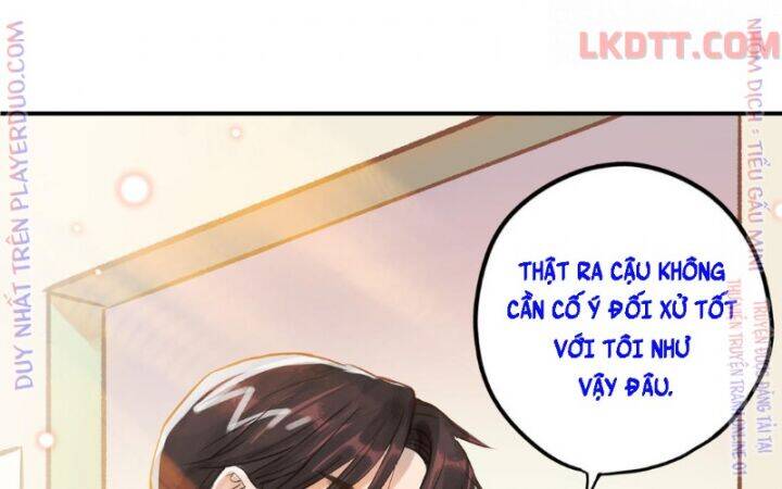 Chồng Trước 18 Tuổi Chapter 19 - Trang 2