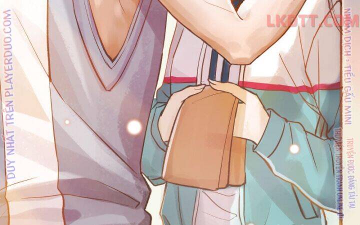 Chồng Trước 18 Tuổi Chapter 19 - Trang 2