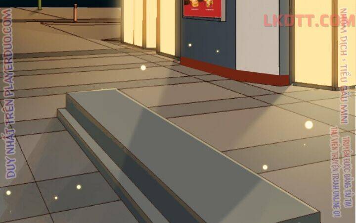 Chồng Trước 18 Tuổi Chapter 20 - Trang 2