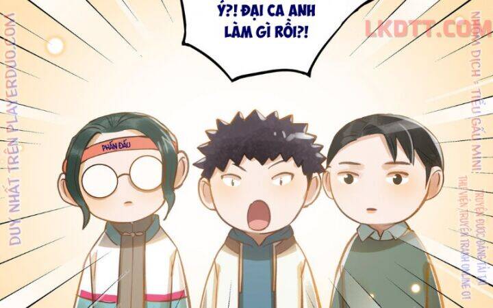 Chồng Trước 18 Tuổi Chapter 20 - Trang 2