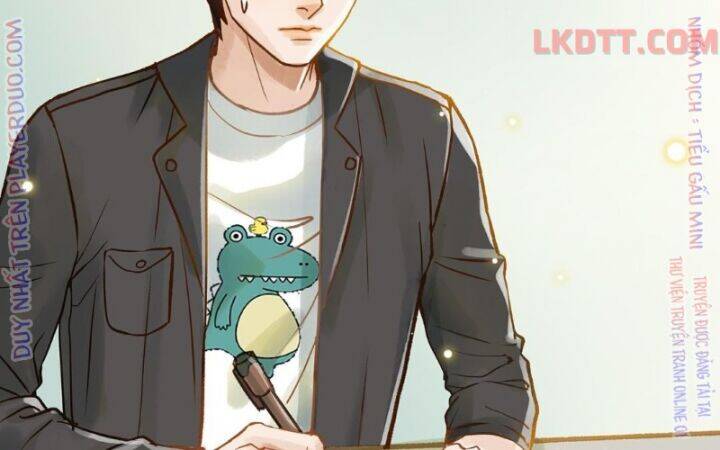 Chồng Trước 18 Tuổi Chapter 21 - Trang 2