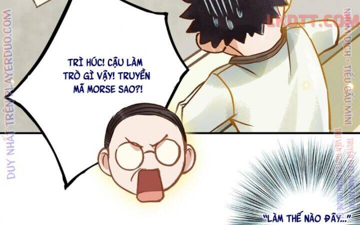 Chồng Trước 18 Tuổi Chapter 21 - Trang 2