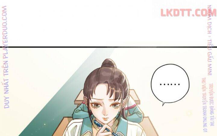 Chồng Trước 18 Tuổi Chapter 21 - Trang 2