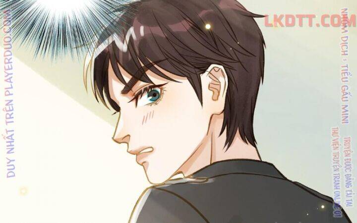 Chồng Trước 18 Tuổi Chapter 21 - Trang 2