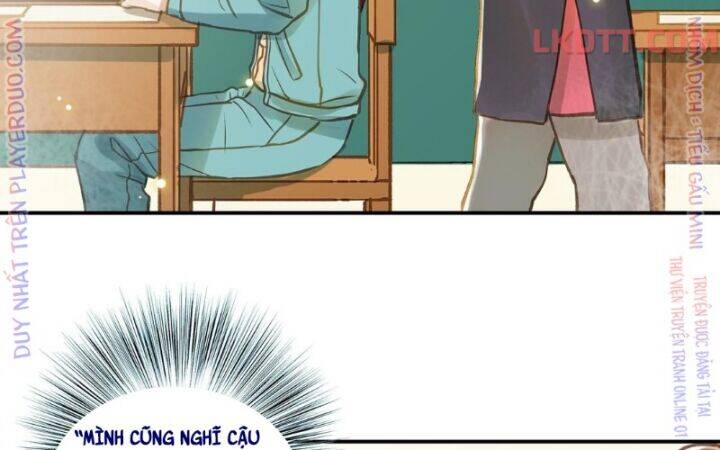 Chồng Trước 18 Tuổi Chapter 21 - Trang 2
