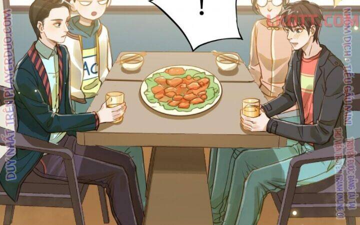 Chồng Trước 18 Tuổi Chapter 21 - Trang 2