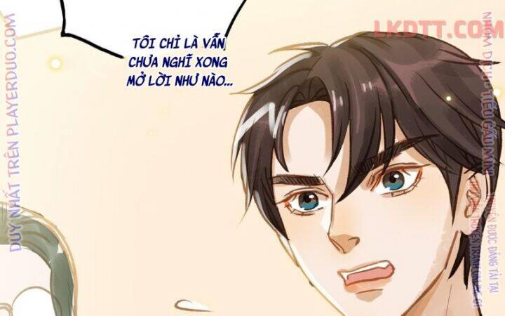 Chồng Trước 18 Tuổi Chapter 21 - Trang 2