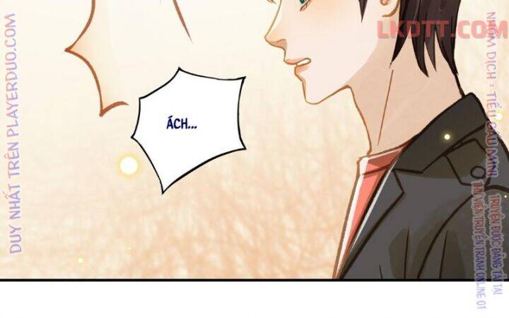 Chồng Trước 18 Tuổi Chapter 21 - Trang 2