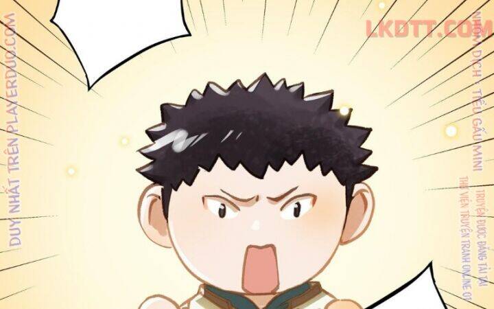 Chồng Trước 18 Tuổi Chapter 21 - Trang 2