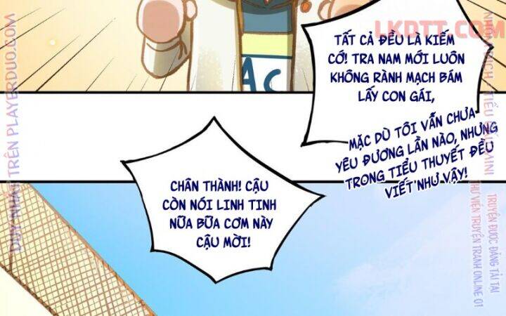 Chồng Trước 18 Tuổi Chapter 21 - Trang 2