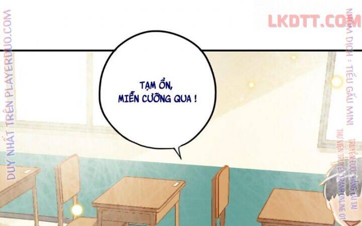 Chồng Trước 18 Tuổi Chapter 21 - Trang 2