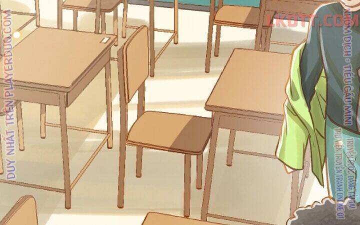 Chồng Trước 18 Tuổi Chapter 21 - Trang 2