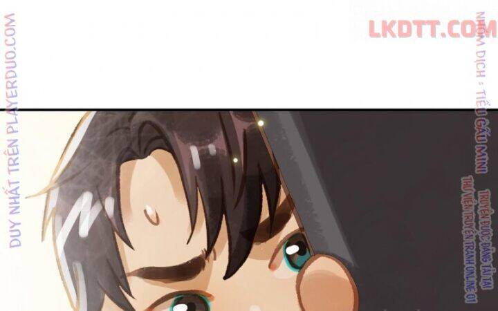 Chồng Trước 18 Tuổi Chapter 21 - Trang 2