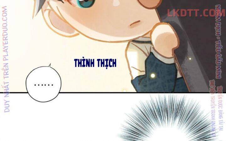 Chồng Trước 18 Tuổi Chapter 21 - Trang 2