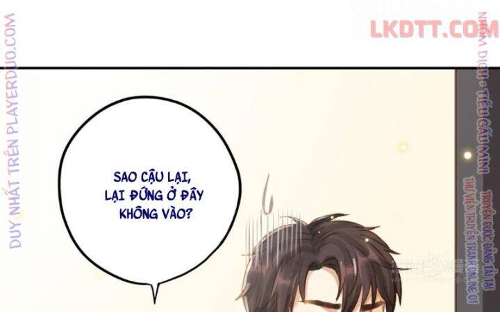 Chồng Trước 18 Tuổi Chapter 21 - Trang 2