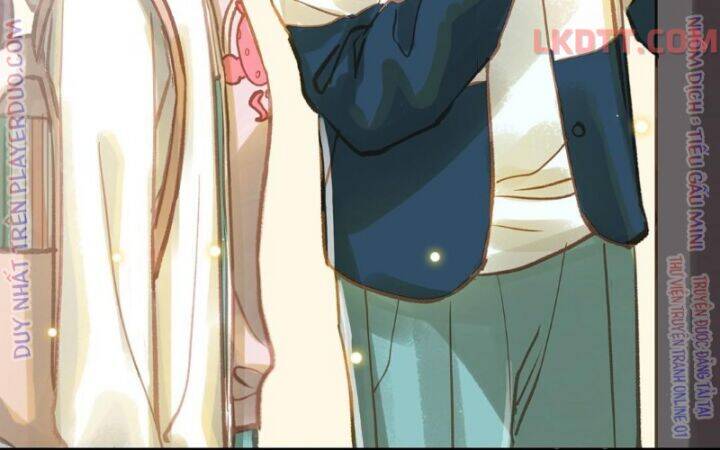 Chồng Trước 18 Tuổi Chapter 21 - Trang 2