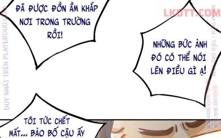 Chồng Trước 18 Tuổi Chapter 22 - Trang 2