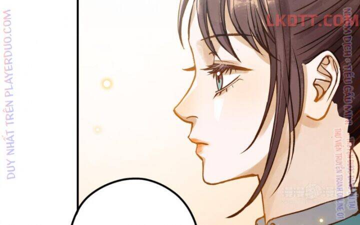 Chồng Trước 18 Tuổi Chapter 22 - Trang 2