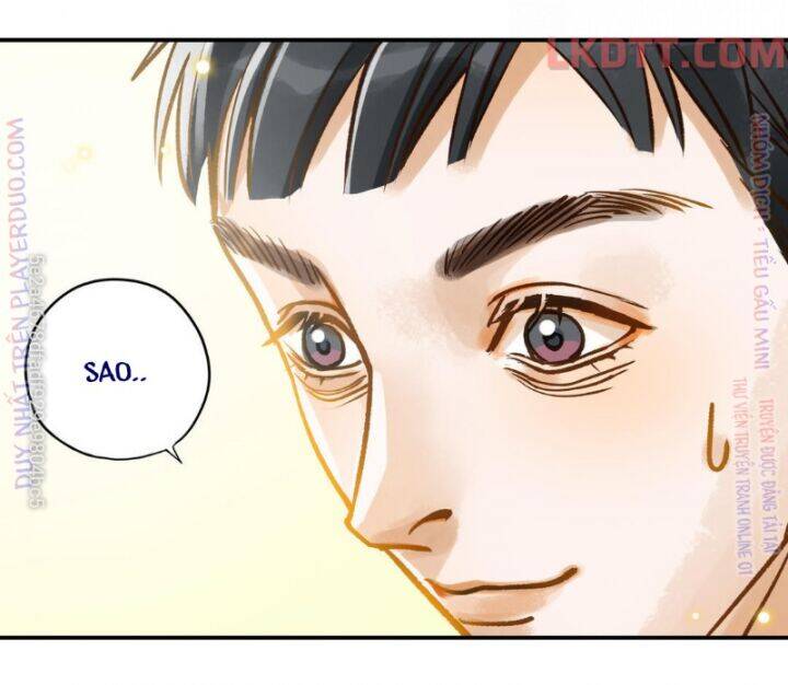 Chồng Trước 18 Tuổi Chapter 23 - Trang 2