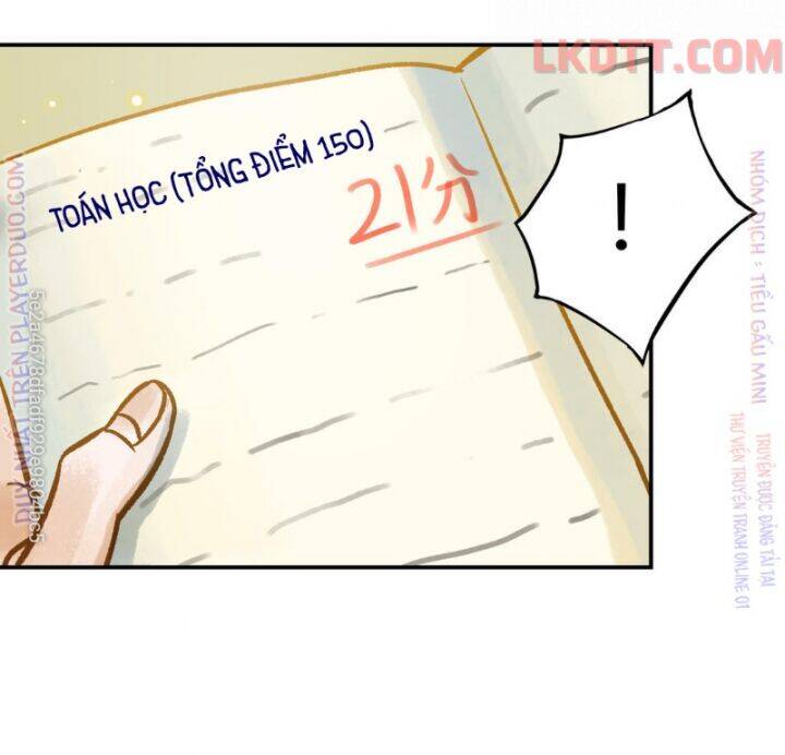 Chồng Trước 18 Tuổi Chapter 23 - Trang 2