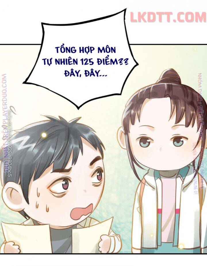 Chồng Trước 18 Tuổi Chapter 23 - Trang 2