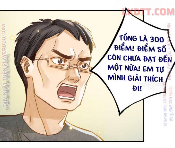 Chồng Trước 18 Tuổi Chapter 23 - Trang 2